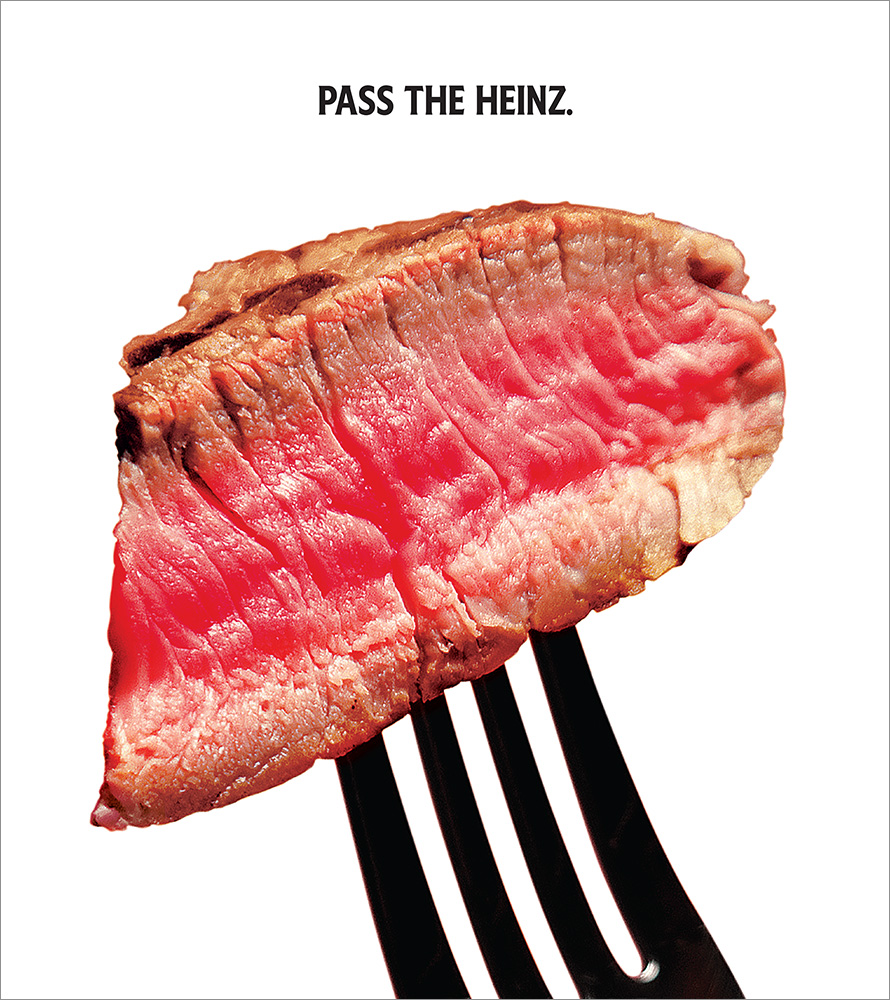 Heinz_Steak_final