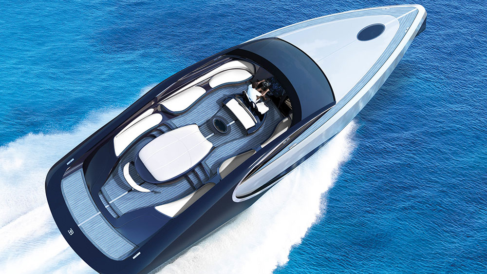 bugatti-yacht-interior-0317-3
