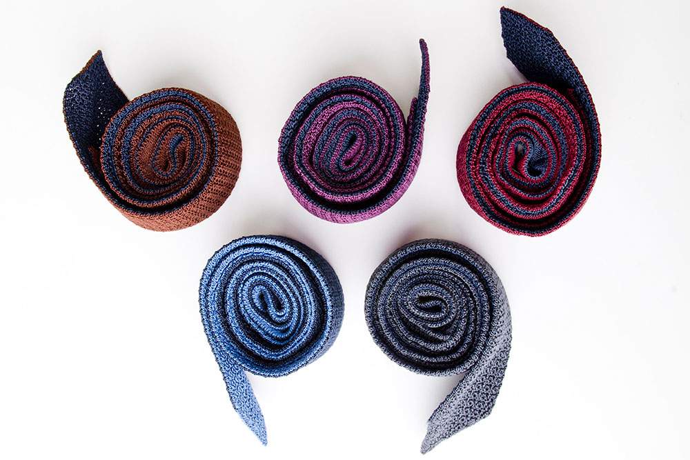 garrison-knit-ties-0317-1