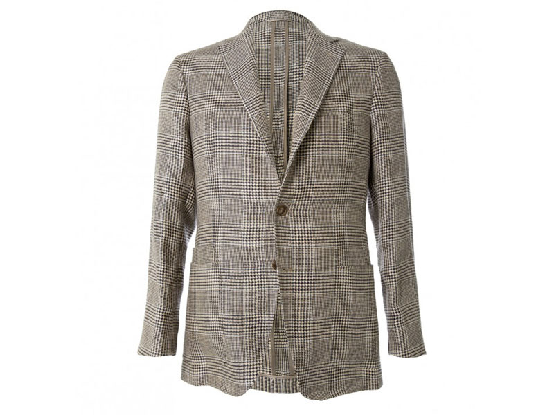 3 Unconventional Sport Coats That’ll Make Your Spring Wardrobe Pop ...