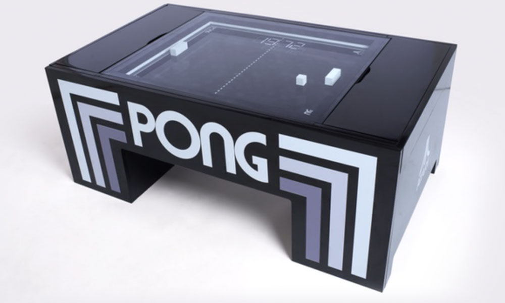 pong1