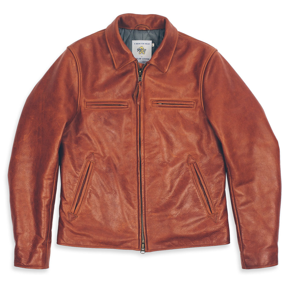 taylor-stitch-motorcycle-jacket-int-0417