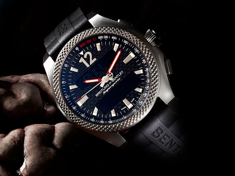 Smart Watches-0517-Breitling_Bentley