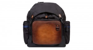 berluti backpack