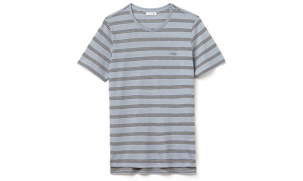 striped-tees-1-lacoste