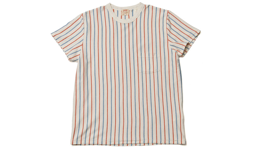 striped-tees-2-levis