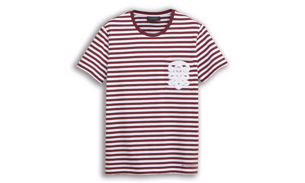 striped-tees-3-burberry