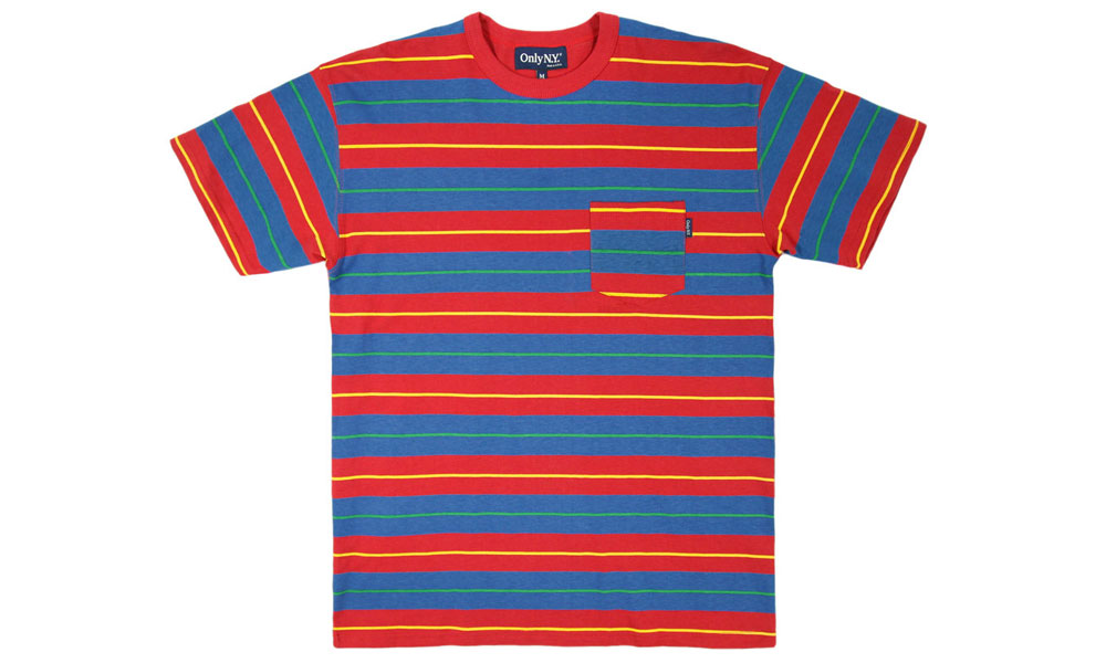 striped-tees-6-onlyny