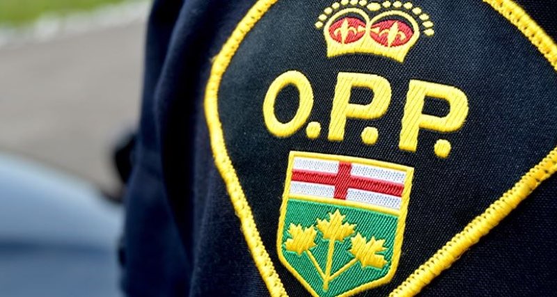 OPP to revise it's sexual assault investigation process
