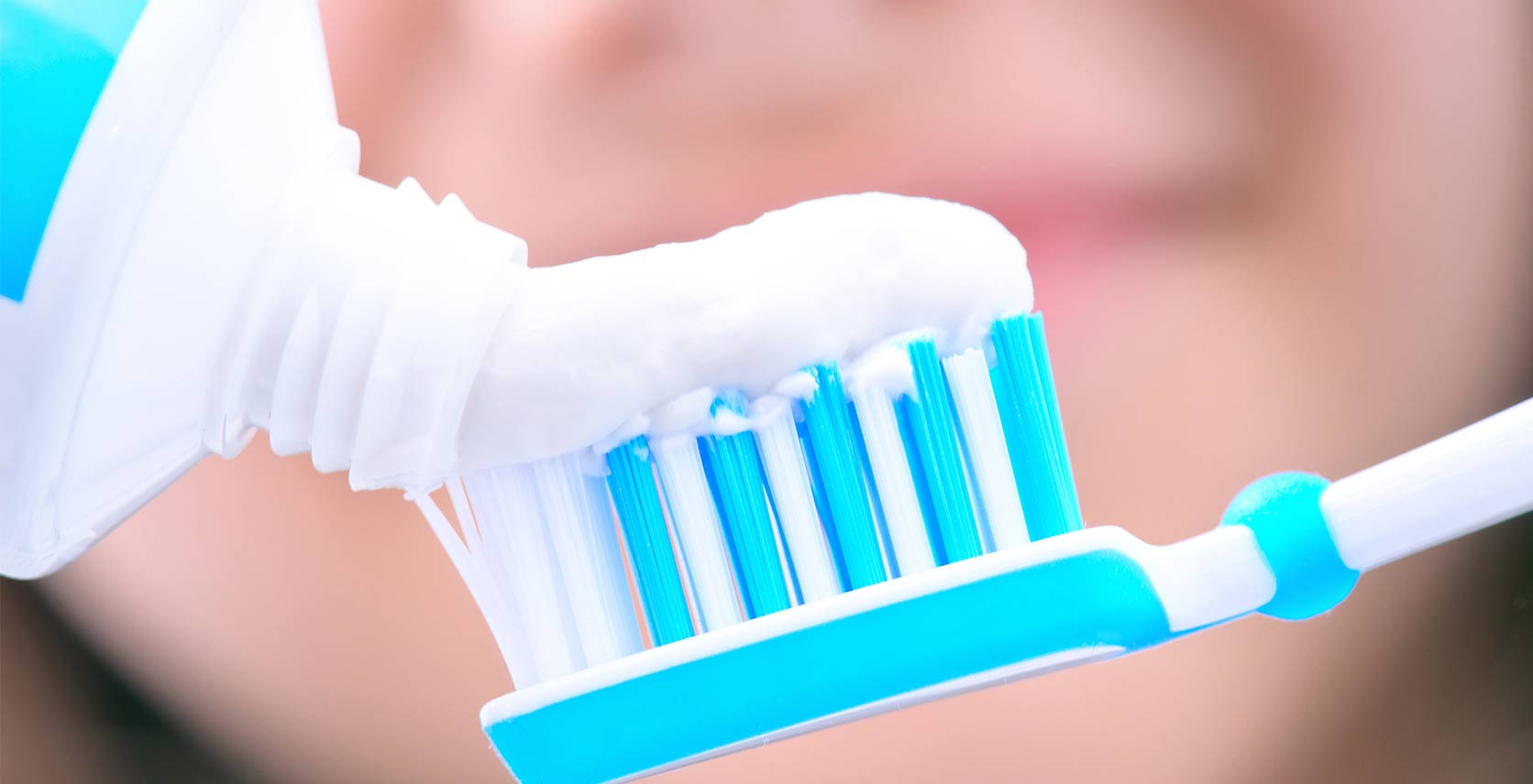 whitening toothpaste