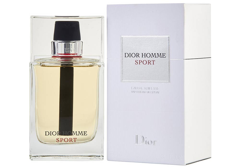 The 3 Best Colognes to Wear During the Day - Sharp Magazine
