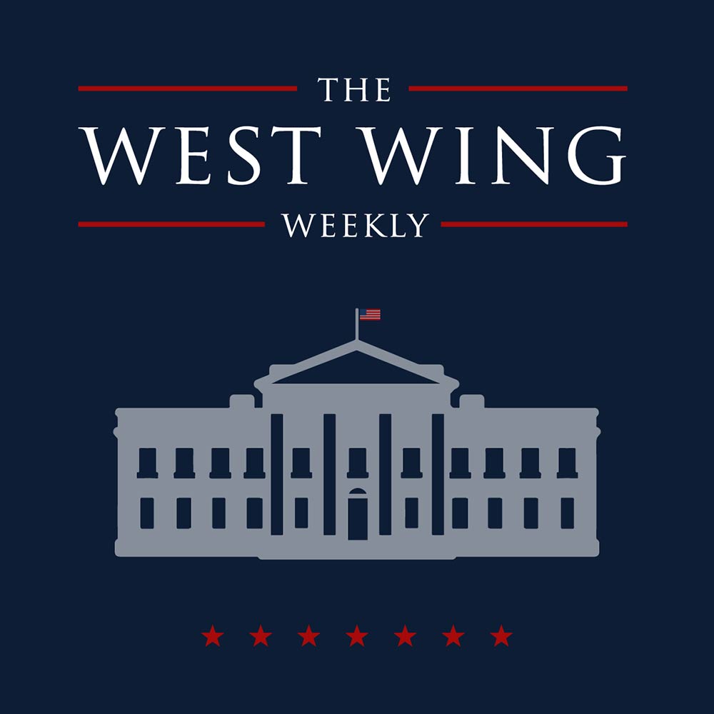 west-wing-weekly