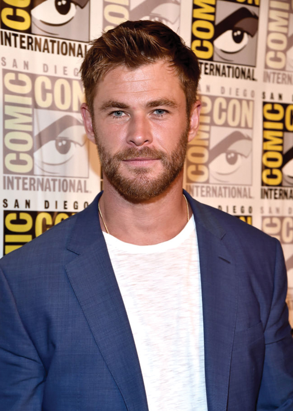 Chris-Hemsworth-Template