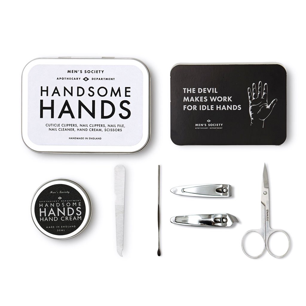 Gifts-For-Him-Mens-Manicure-2_1024x1024