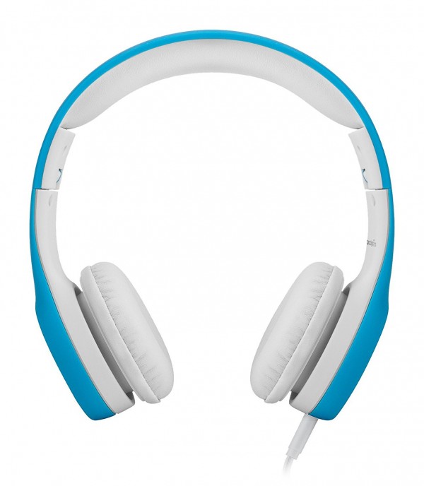 LilGadgets Connect+ Premium Volume-Limiting Headphones-get-your-son