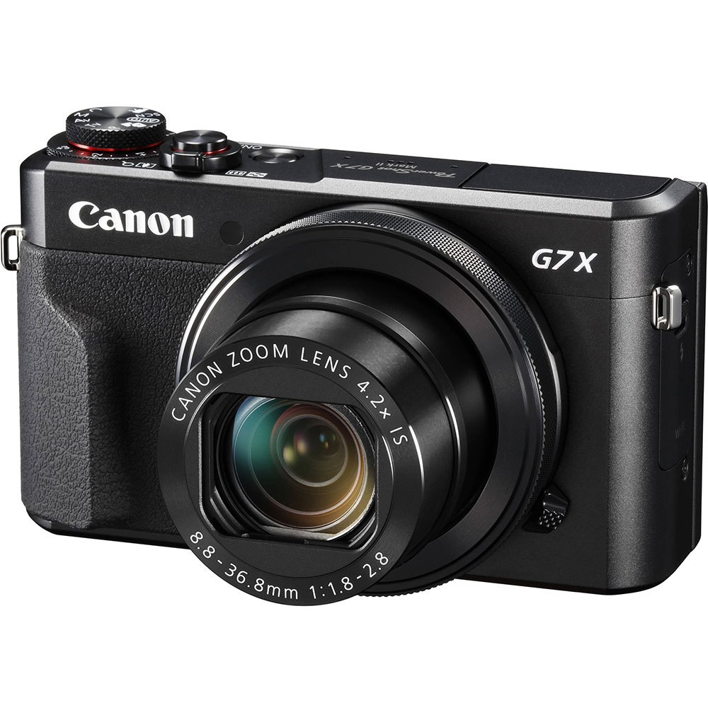 cannon-g7x