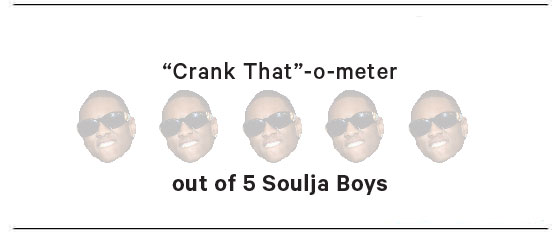 crank-that-meter_0