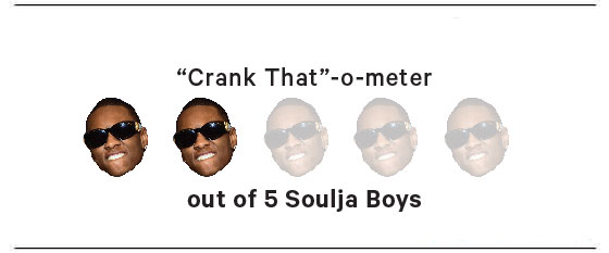 crank-that-meter_2
