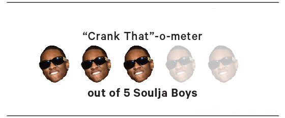 crank-that-meter_3