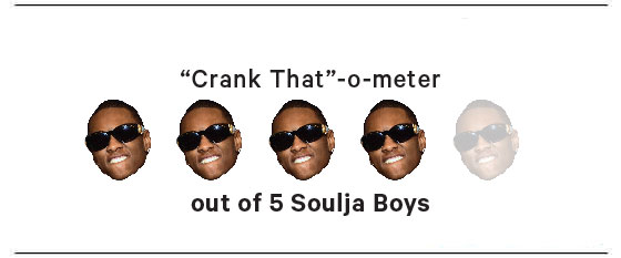 crank-that-meter_4