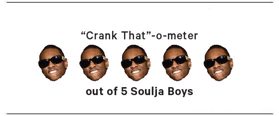 crank-that-meter_5