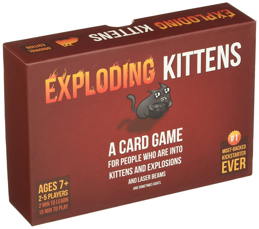 get-your-son-exploding-kittens