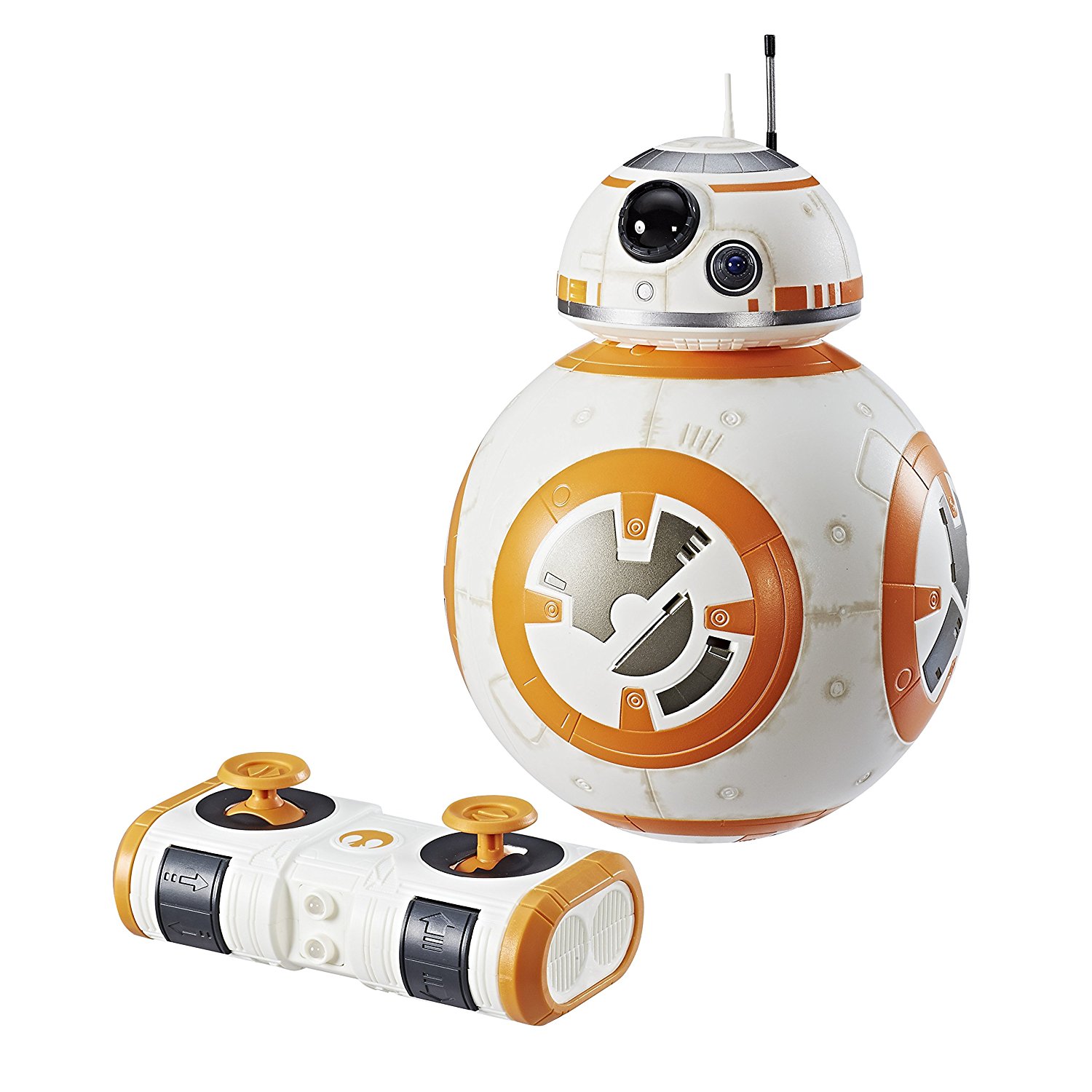 get-your-son-hyperdrive-bb-8
