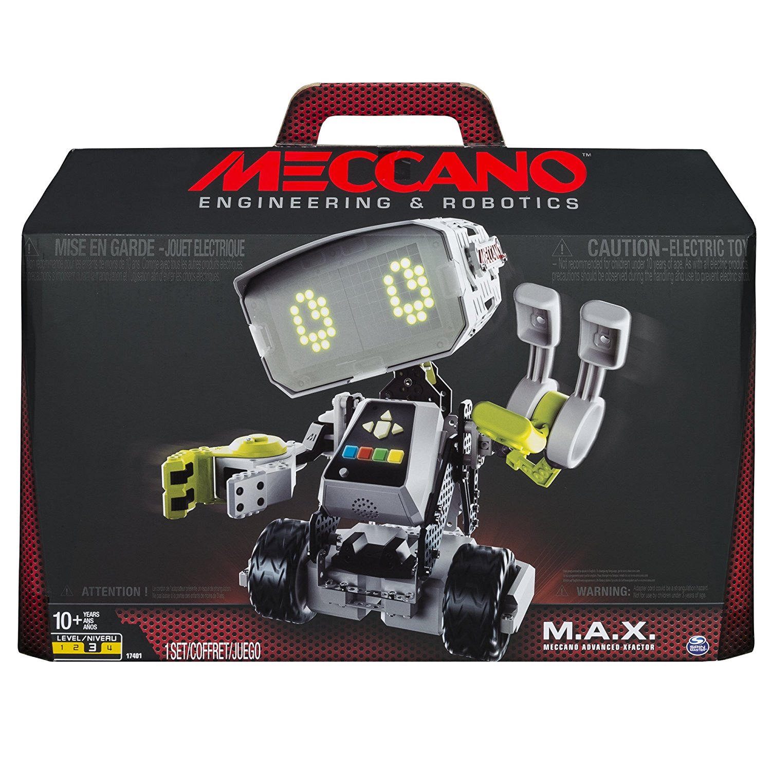 get-your-son-meccano-MAX