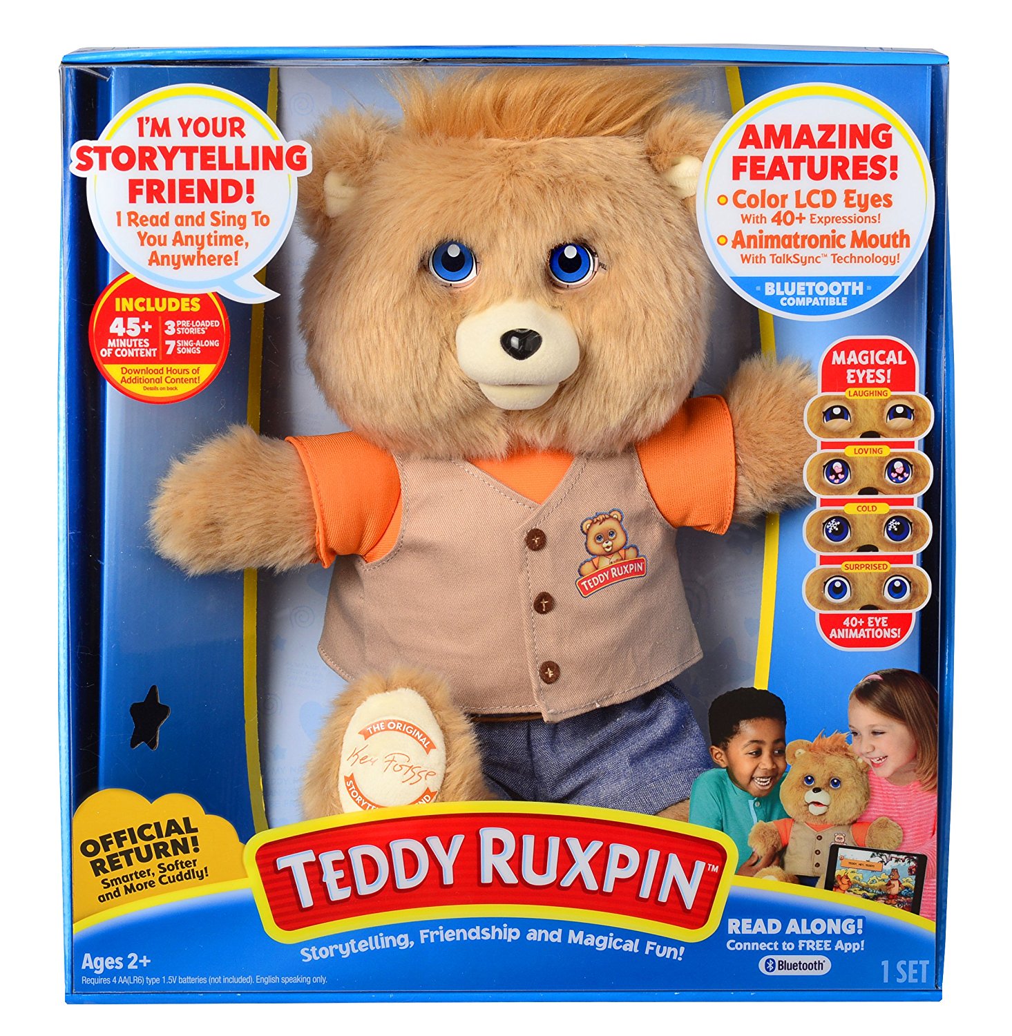 get-your-son-teddy-ruxpin