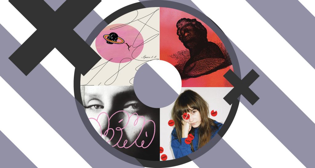 the-5-sexiest-albums-of-the-year-sharp-magazine