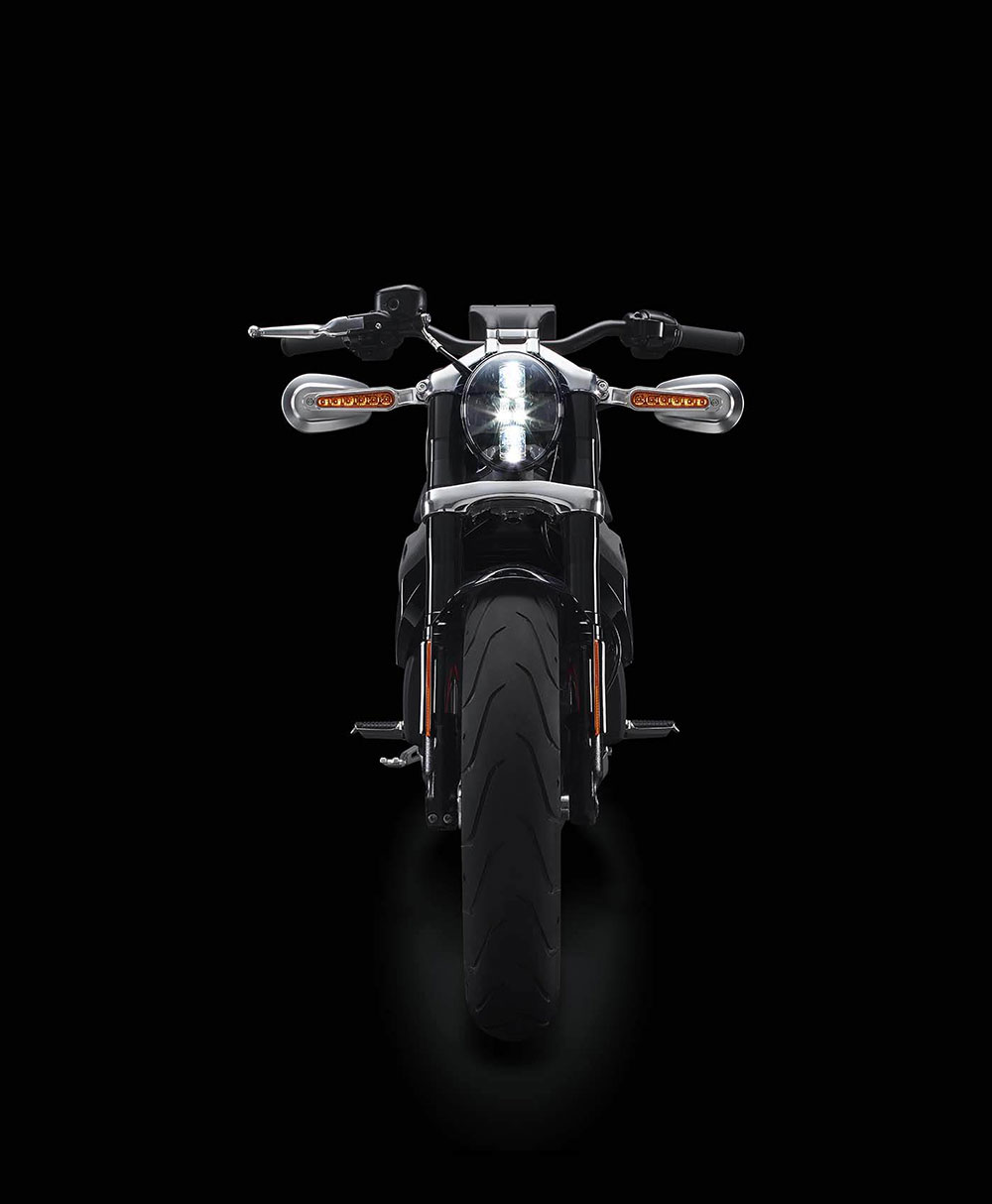 Harley-Davidson-rsz3