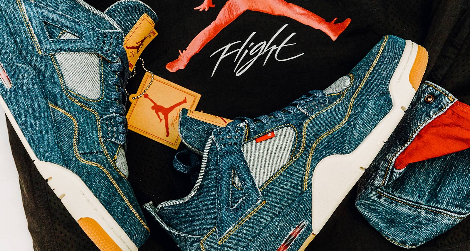 levi jordan 1