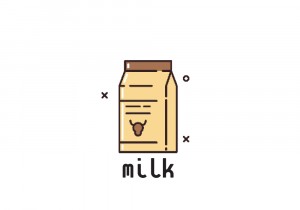 milk-horozontal