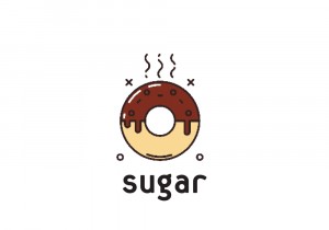 sugar_horozontal