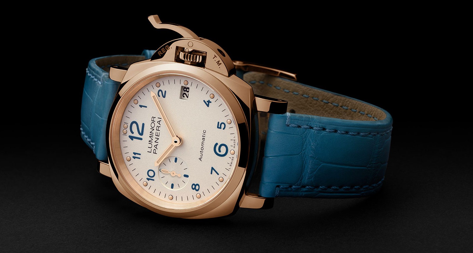 cartier sihh 2018