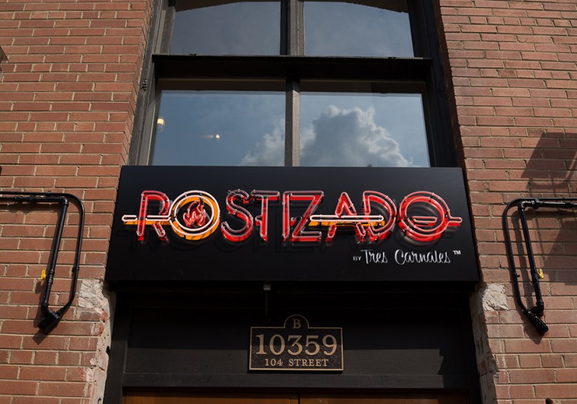 Why You Should Visit Edmonton, Canada's New Coolest City Sharp Magazine