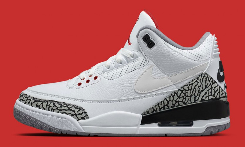 jordan 3 timberlake