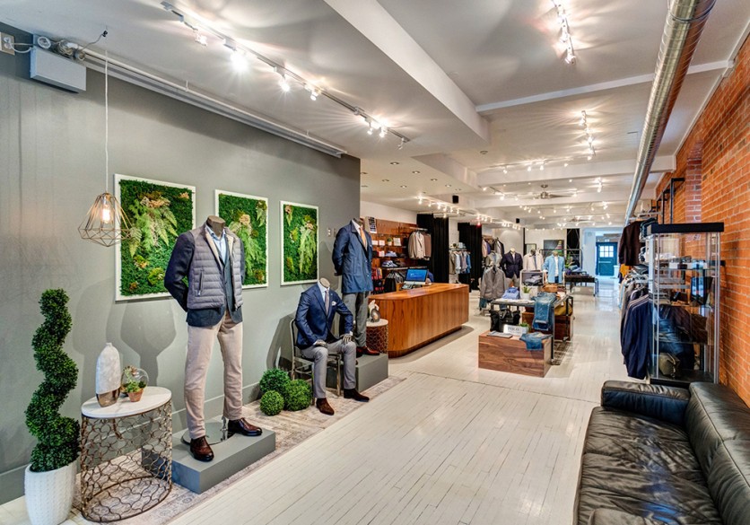 Why You Should Visit Edmonton, Canada's New Coolest City Sharp Magazine