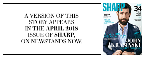 Sharp-April-2018_cover--NOT-BLURRY