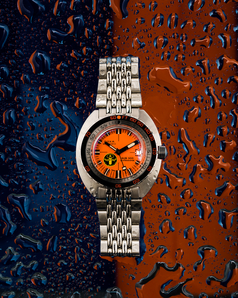cousteau-watch-rsz