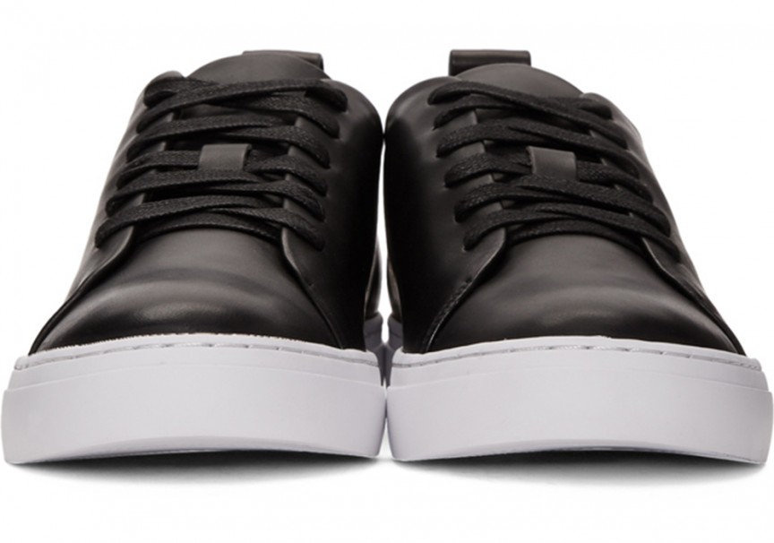 best sneakers to invest in right now