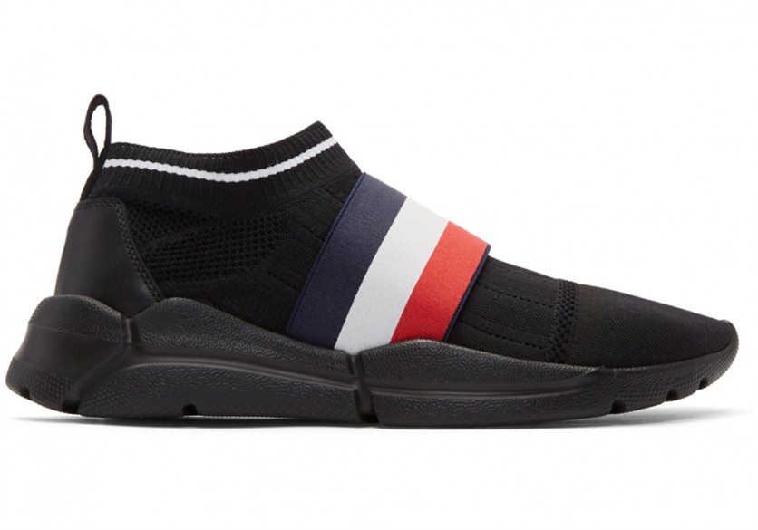best sneakers to invest in right now