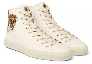 best sneakers to invest in right now