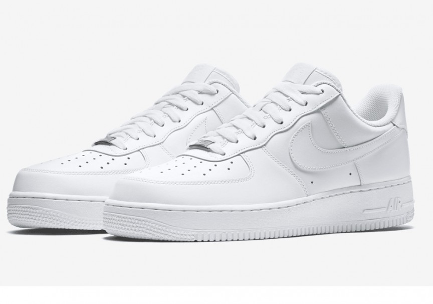 best sneakers to invest in right now