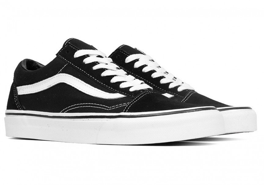best sneakers to invest in right now