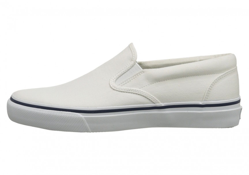 best sneakers to invest in right now