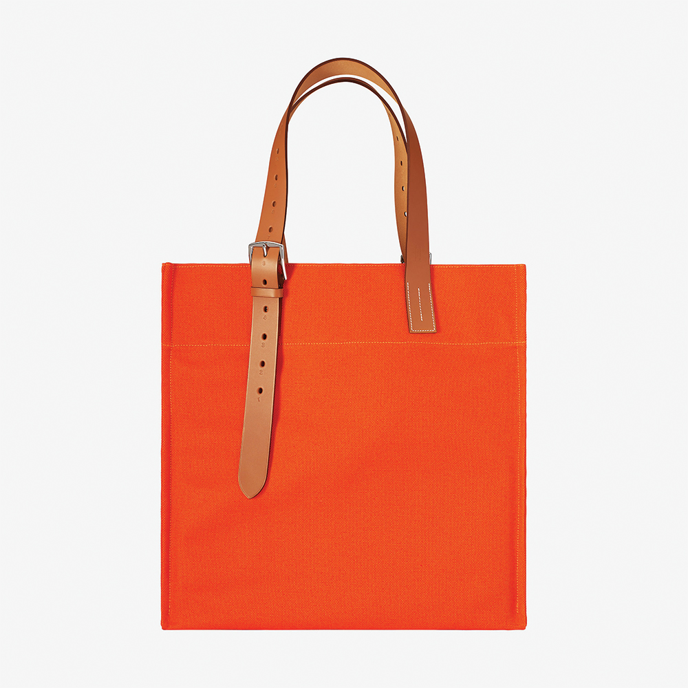 Hermes-Etriviere-shopping-bag