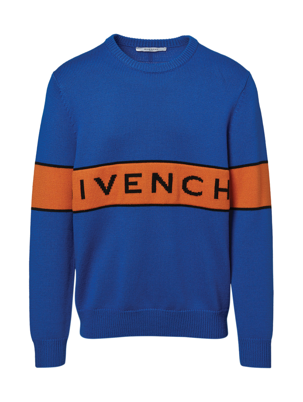 Holts-Givenchy-sweater