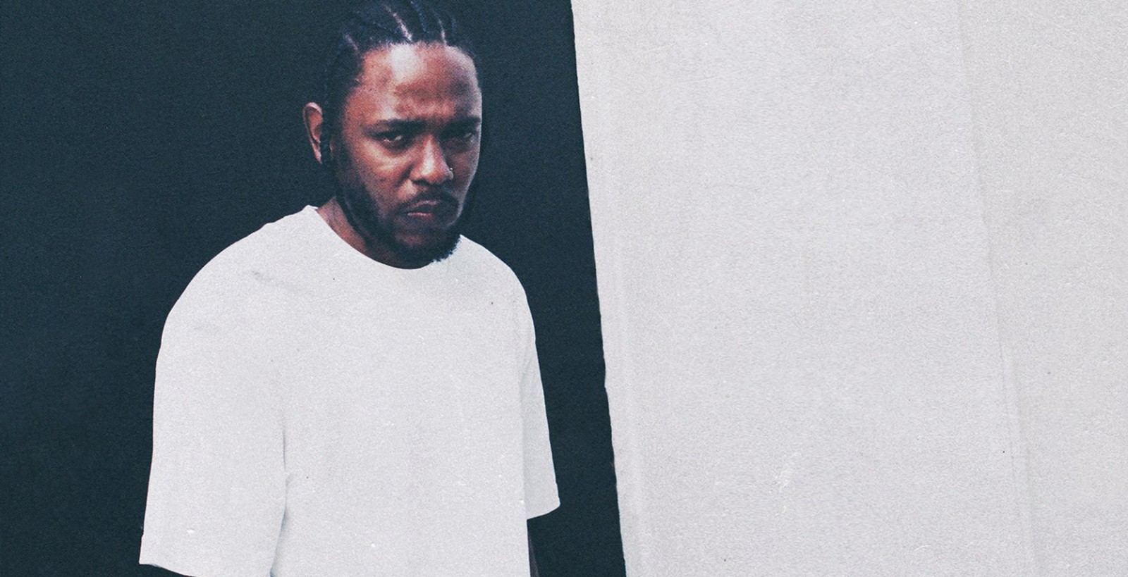 Kendrick Lamar Is a Pulitzer Prize Winner Here's What We're Reading