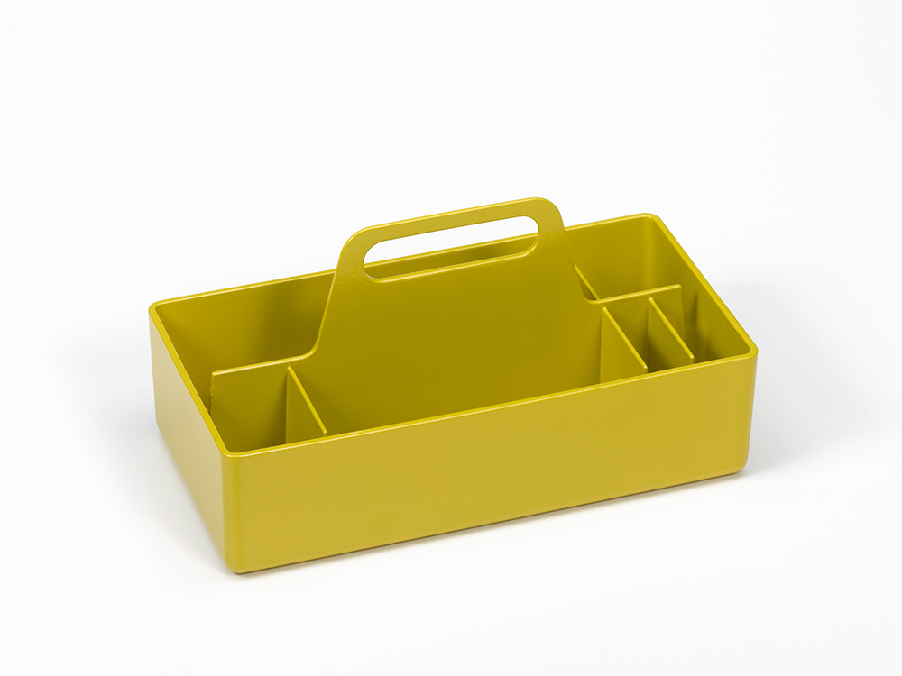 Toolbox-Mustard_55042_master